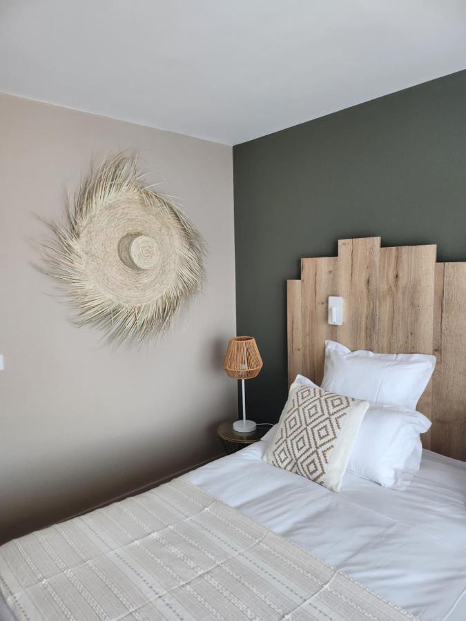 Bo & Mia Hotel 3*