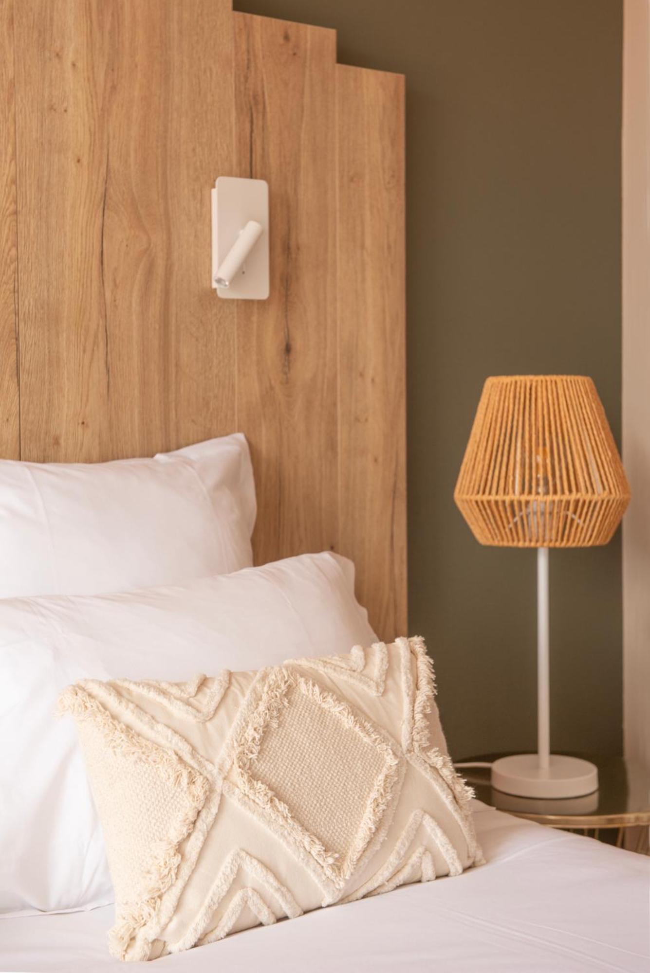 Hotel Bo & Mia La Baule-Escoublac