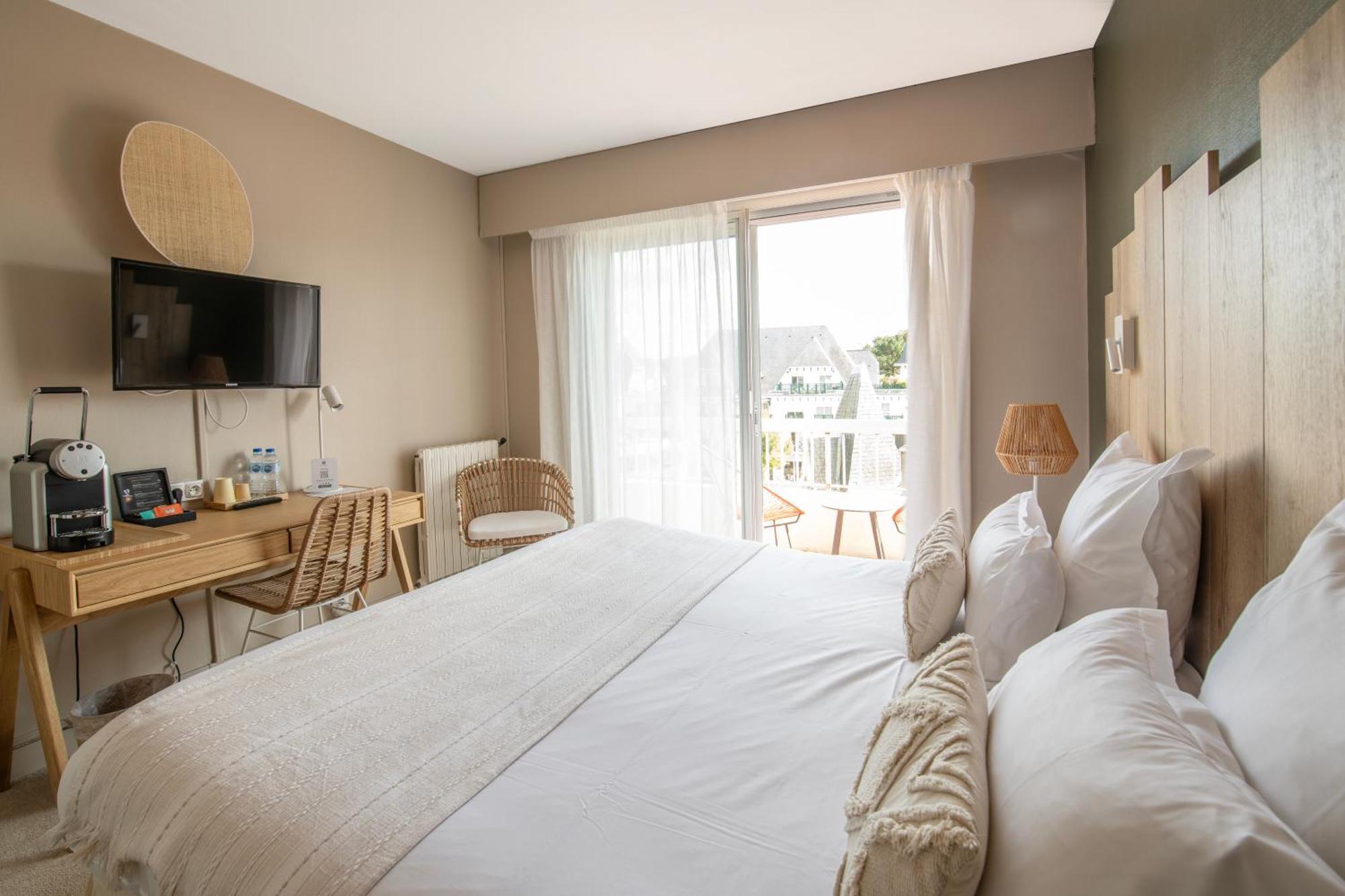 Hotel Bo & Mia 3*