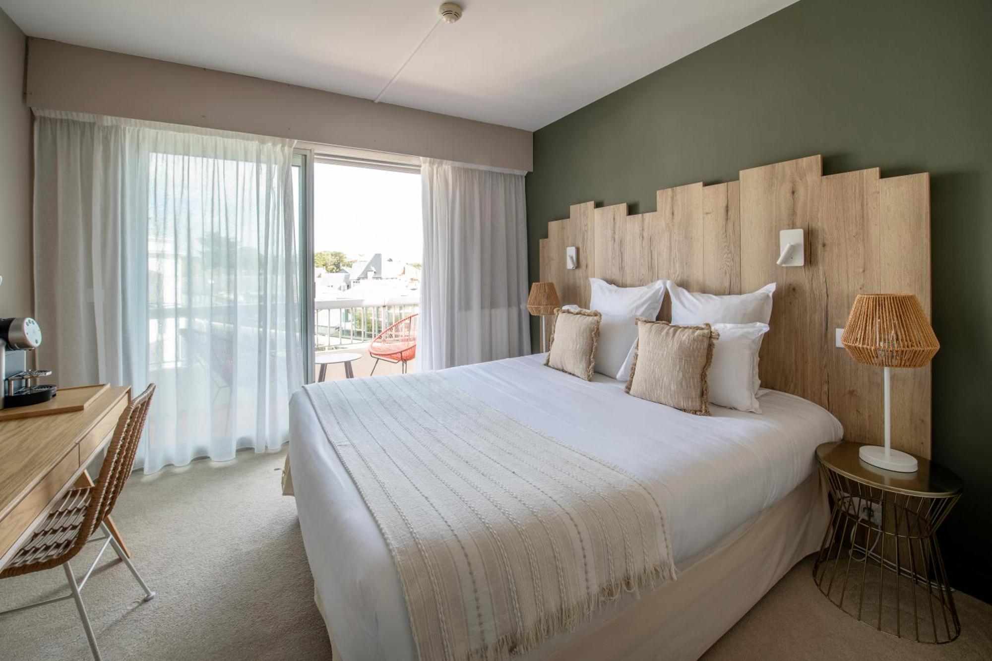 Bo & Mia Hotel