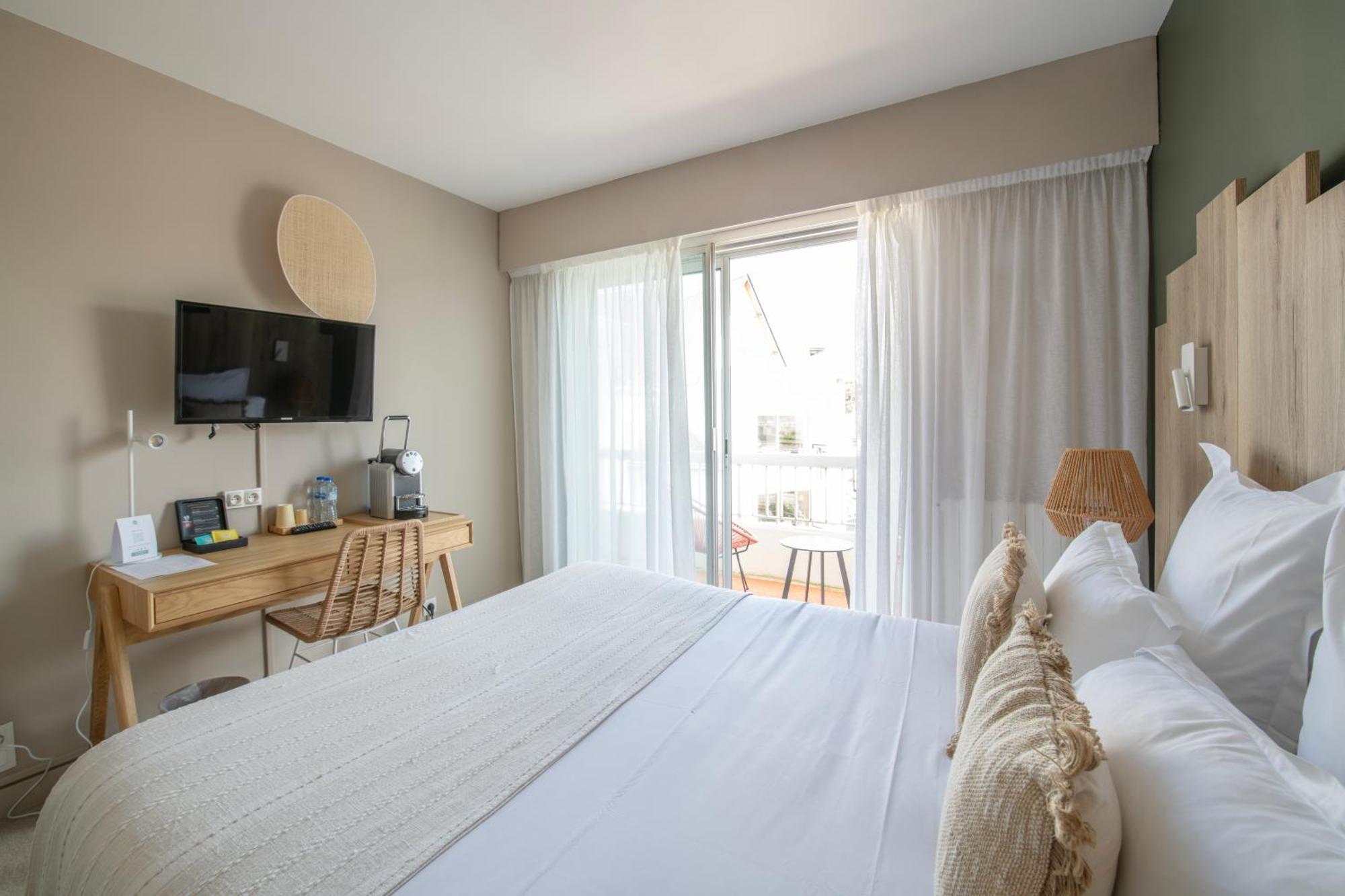 Hotel Bo & Mia La Baule-Escoublac
